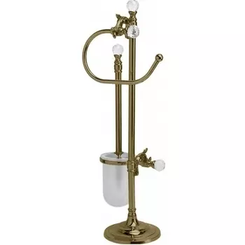 Напольная стойка Art&amp;Max