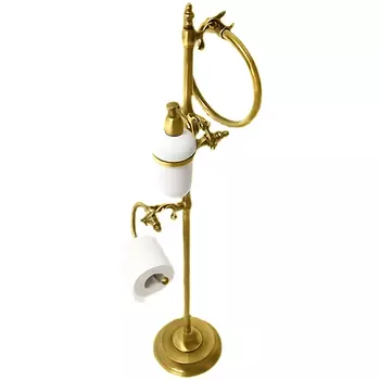 Напольная стойка Art&Max