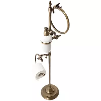 Напольная стойка Art&Max