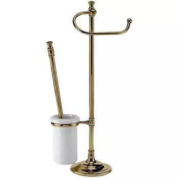 Напольная стойка Art&amp;Max