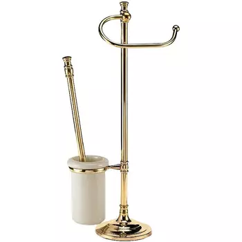 Напольная стойка Art&Max