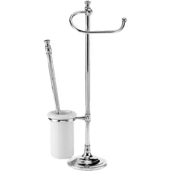 Напольная стойка Art&amp;Max