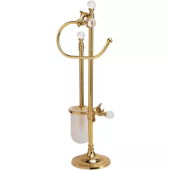 Напольная стойка Art&amp;Max