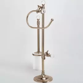 Напольная стойка Art&amp;Max