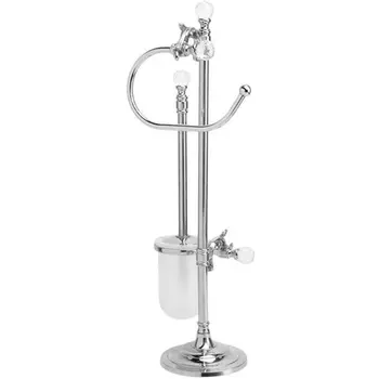 Напольная стойка Art&Max