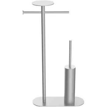 Напольная стойка Boheme