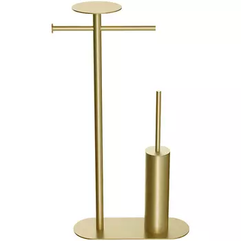 Напольная стойка Boheme