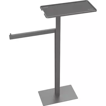 Напольная стойка Boheme