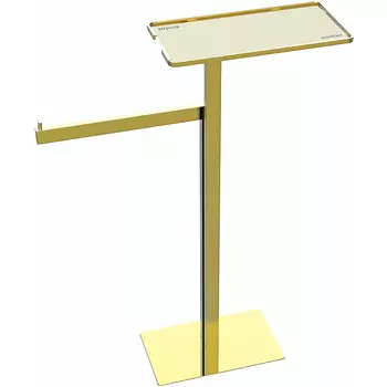 Напольная стойка Boheme