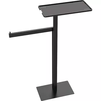 Напольная стойка Boheme