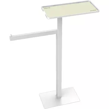 Напольная стойка Boheme