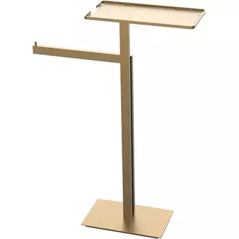 Напольная стойка Boheme