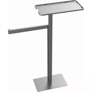 Напольная стойка Boheme