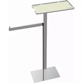 Напольная стойка Boheme