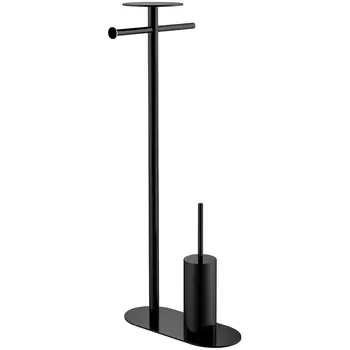 Напольная стойка Boheme