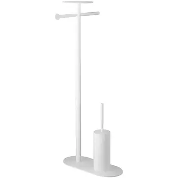 Напольная стойка Boheme