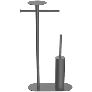 Напольная стойка Boheme