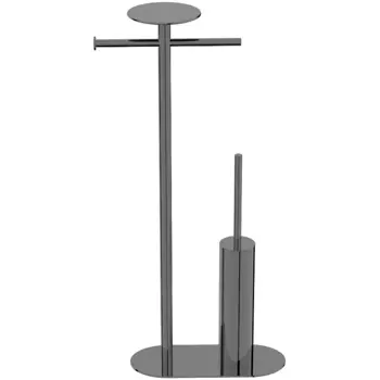 Напольная стойка Boheme