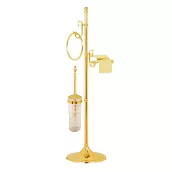 Напольная стойка Boheme