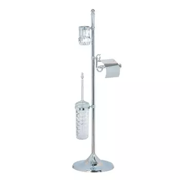 Напольная стойка Boheme