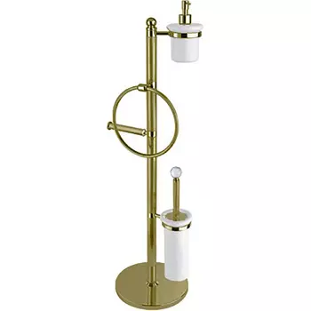 Напольная стойка Cezares