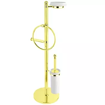 Напольная стойка Cezares