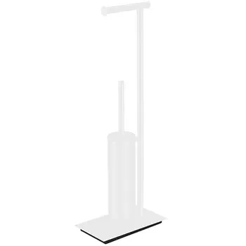 Напольная стойка Colombo Design