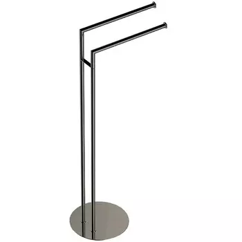Напольная стойка Colombo Design