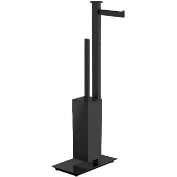 Напольная стойка Colombo Design