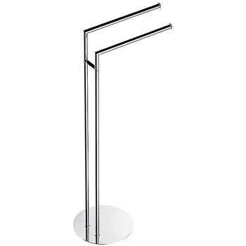 Напольная стойка Colombo Design