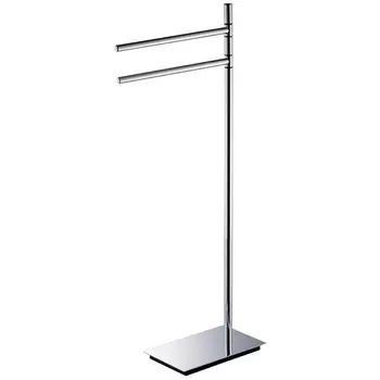 Напольная стойка Colombo Design