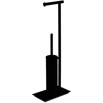 Напольная стойка Colombo Design