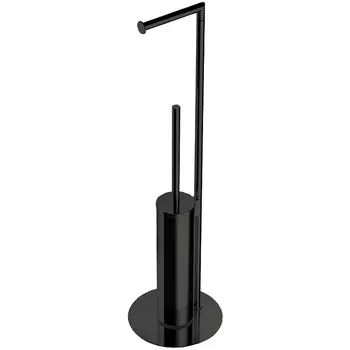 Напольная стойка Colombo Design