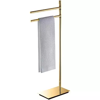 Напольная стойка Colombo Design