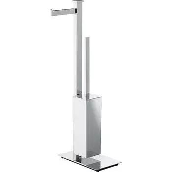 Напольная стойка Colombo Design