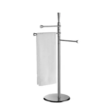 Напольная стойка Colombo Design