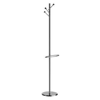 Напольная стойка Colombo Design