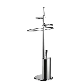 Напольная стойка Colombo Design