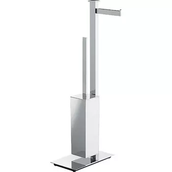 Напольная стойка Colombo Design