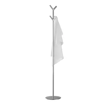 Напольная стойка Colombo Design