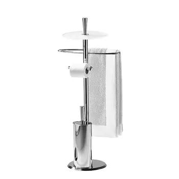 Напольная стойка Colombo Design