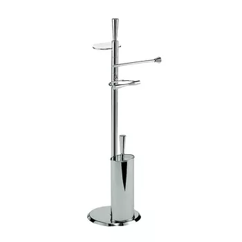 Напольная стойка Colombo Design