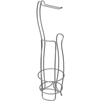 Напольная стойка DIWO