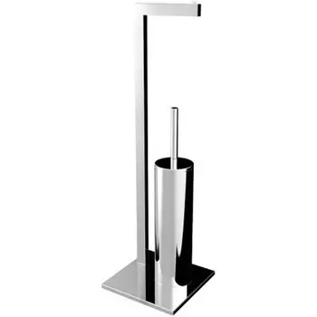 Напольная стойка Emco