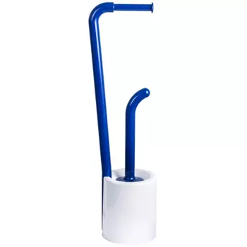 Напольная стойка Fixsen