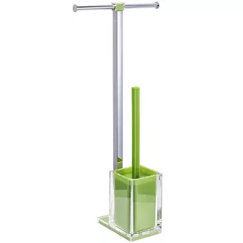 Напольная стойка Fixsen