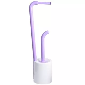 Напольная стойка Fixsen