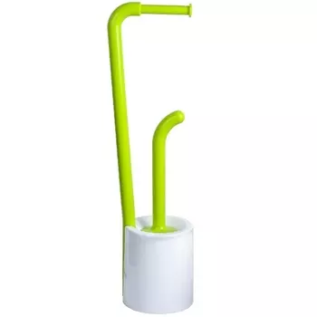 Напольная стойка Fixsen