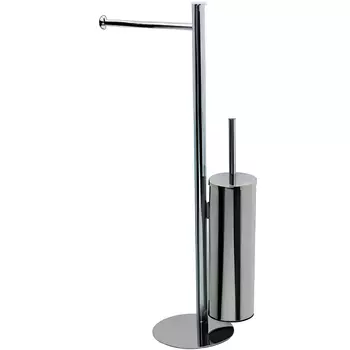 Напольная стойка Fixsen