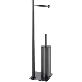 Напольная стойка Fixsen